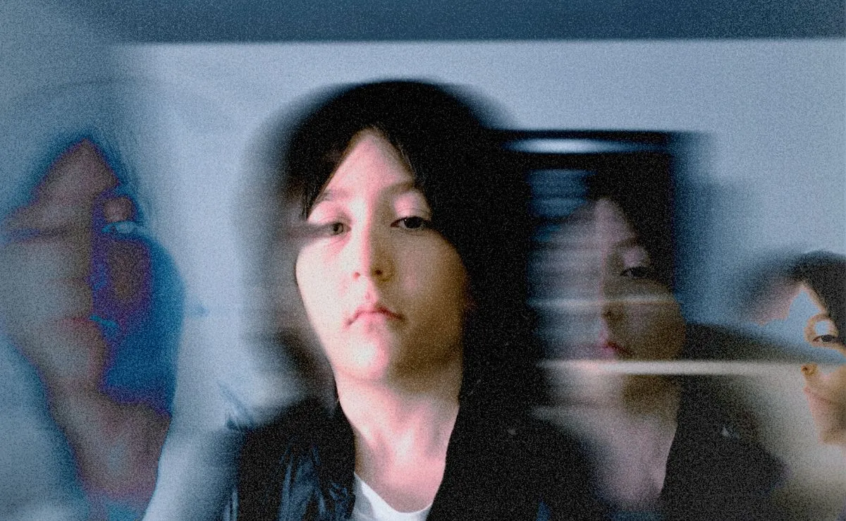 adriel thall, the past of the spirit, still 19 · color