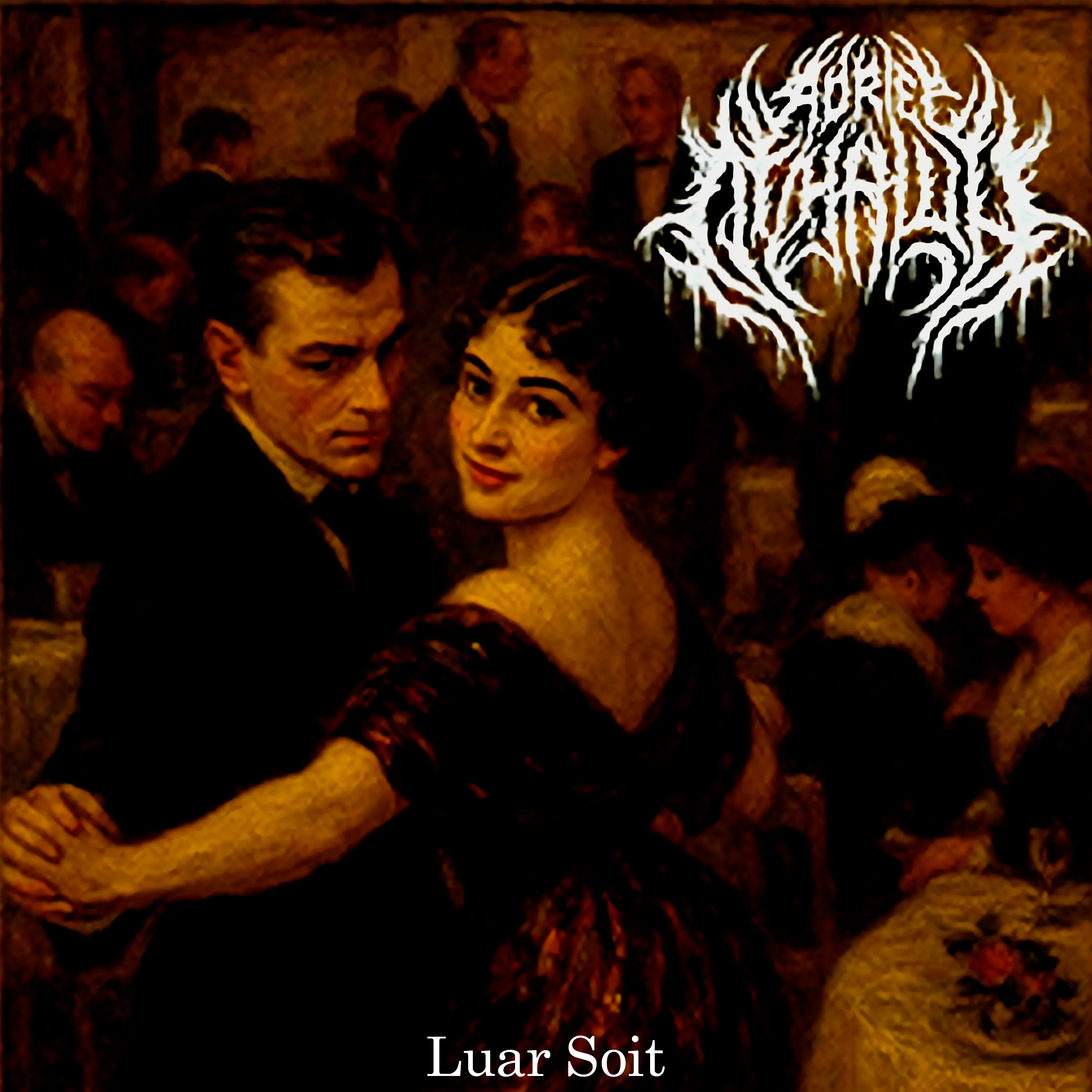 Luar Soit